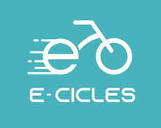 E-Cicles