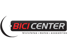 Bicicenter