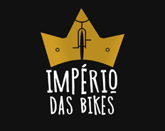Império das Bikes